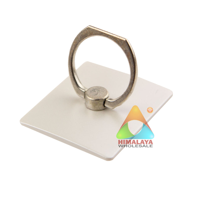 S43-5GJ: Universal Finger Ring Stand Holder for All Cell Phone iphone