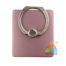 S43-5GK: Universal Finger Ring Stand Holder for All Cell Phone iphone
