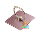 S43-5GK: Universal Finger Ring Stand Holder for All Cell Phone iphone