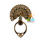 Bling Diamond Finger Ring Stand Holder for All Cell Phone iphone