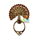 Bling Diamond Finger Ring Stand Holder for All Cell Phone iphone