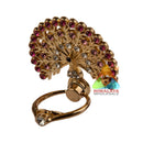 Bling Diamond Finger Ring Stand Holder for All Cell Phone iphone
