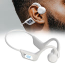 U9 Conduction Sports Headphones Open Ear Headset