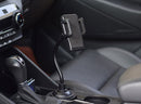Cup Holder Phone Mount 360° Adjustable Gooseneck for All Smart Phones Car Bracket Cradle For Cell Phone Mobile GPS