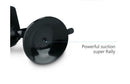 Universal 360° Rotating Car Windshield Mount Holder Clip Stand Bracket for Cell Phone
