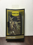 Yellow Heavy Duty Display Showcase Retail box Packaging