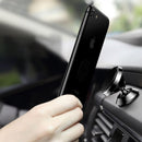 360° Universal Magnetic Smart Phone Car Mount Holder Dashboard GPS