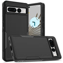 Shockproof Hybrid Case for Google Pixel 7 Pro