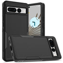 Shockproof Hybrid Case for Google Pixel 7