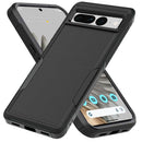 Shockproof Hybrid Case for Google Pixel 7