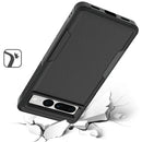 Shockproof Hybrid Case for Google Pixel 7 Pro