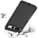Shockproof Hybrid Case for Google Pixel 7