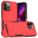 Shockproof Case for Apple iPhone 14 Pro Cover