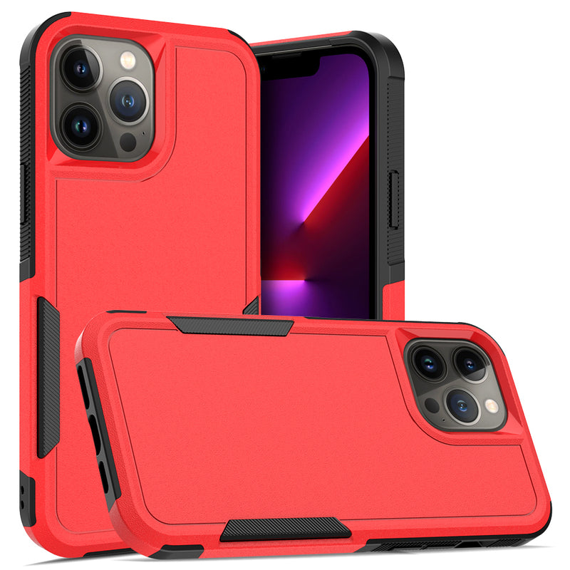 Copy of Shockproof Case for Apple iPhone 14 Pro Cover