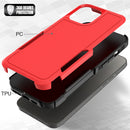 Shockproof Case for Apple iPhone 14 Pro Cover