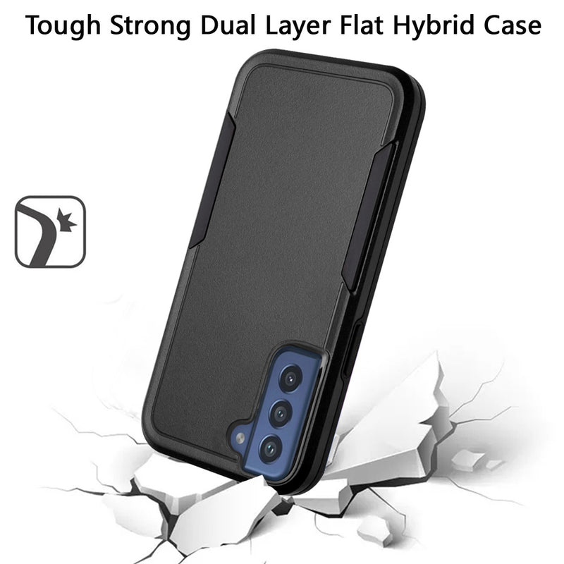 Shockproof Case for Samsung Galaxy S22 Ultra Cover