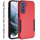 Shockproof Case for Samsung Galaxy S22 Ultra Cover