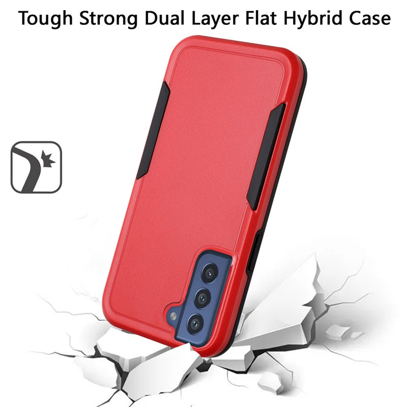 Shockproof Case for Samsung Galaxy S22 Ultra Cover