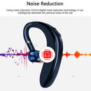 S109 Bluetooth 5.0 TWS Earhook Wireless  Wide Compatibility Headset