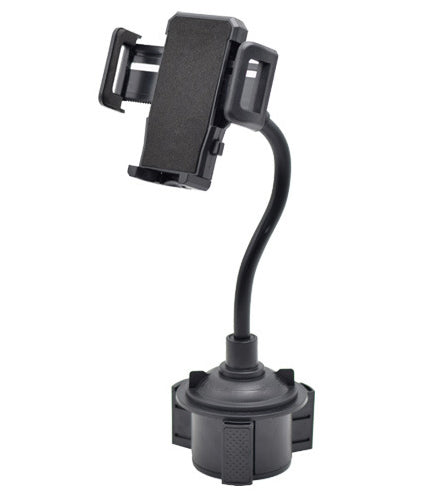 Universal Cell Phone Car Mount Cup Holder