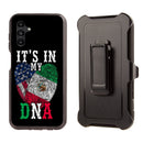 Shockproof Case for Samsung Galaxy A14 5G