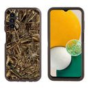 Shockproof Case for Samsung Galaxy A14 5G