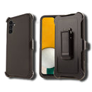 Shockproof Case for Samsung Galaxy A13 5G Cover Clip Rugged Heavy Duty