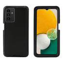 Shockproof Case for Samsung Galaxy A13 5G Cover Clip Rugged Heavy Duty