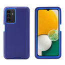 Shockproof Case for Samsung Galaxy A13 Cover Clip Rugged Heavy Duty