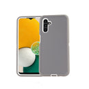 Shockproof Case for Samsung Galaxy A16 Cover Clip Rugged Heavy Duty