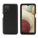 Shockproof Case for Samsung Galaxy A12 5G Cover Clip Rugged Heavy Duty