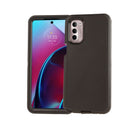Shockproof Case for Motorola Moto G Stylus 4G 2022 Cover Clip Rugged Heavy Duty