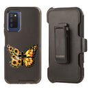 Shockproof Case for Samsung Galaxy A03S