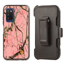 Shockproof Case for Samsung Galaxy A03S