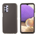 Shockproof Case for Samsung Galaxy A32 5G Cover Clip Rugged Heavy Duty