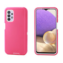 Shockproof Case for Samsung Galaxy A32 5G Cover Clip Rugged Heavy Duty
