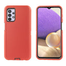 Shockproof Case for Samsung Galaxy A23 5G Cover Clip Rugged Heavy Duty