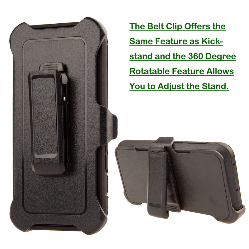 Shockproof Case for Motorola Moto G Stylus 5G 2022 Sunflower