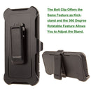 Shockproof Case for Motorola Moto G Stylus 5G 2022 Camouflage Tree