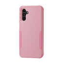 Shockproof Case for Samsung Galaxy A13 5G Pink Cover