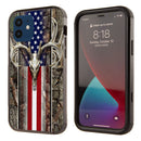 Shockproof Case for Apple iPhone 12/12 Pro Cover