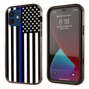 Shockproof Case for Apple iPhone 12/12 Pro Cover