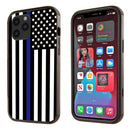 Shockproof Case for Apple iPhone 12 Pro Max Cover