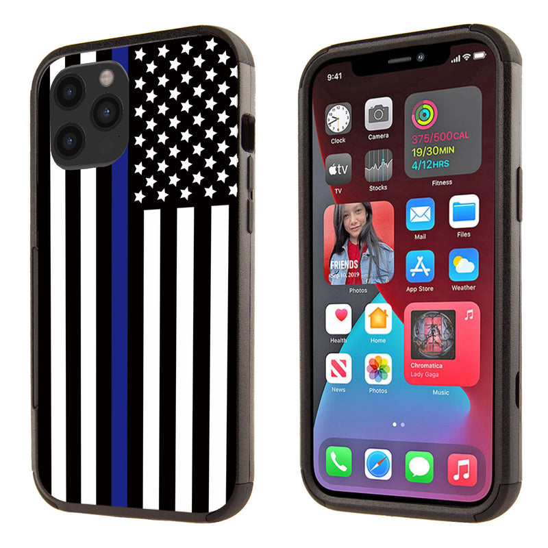Shockproof Case for Apple iPhone 12 Pro Max Cover
