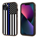 Shockproof Case for Apple iPhone 13/14 Cover