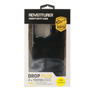 Shockproof Case for Apple iPhone 13 Pro Black Cover