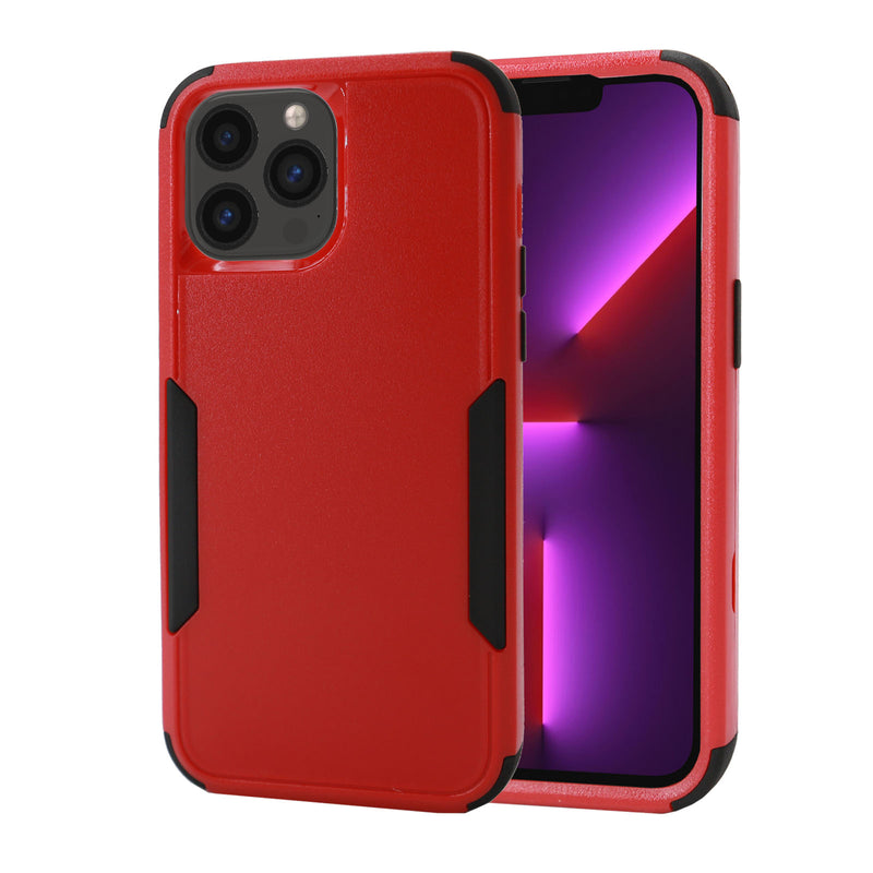Copy of Shockproof Case for Apple iPhone 14 Pro Cover