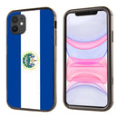 Shockproof Case for Apple iPhone 11 Cover