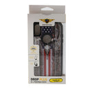 Shockproof Case for Apple iPhone XR Cover