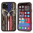 Shockproof Case for Apple iPhone 11 Pro Max Cover